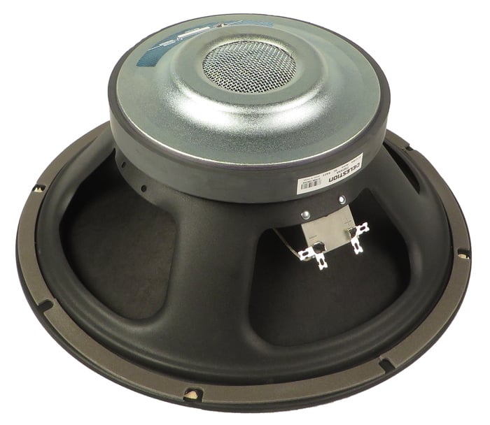 yorkville nx55p price