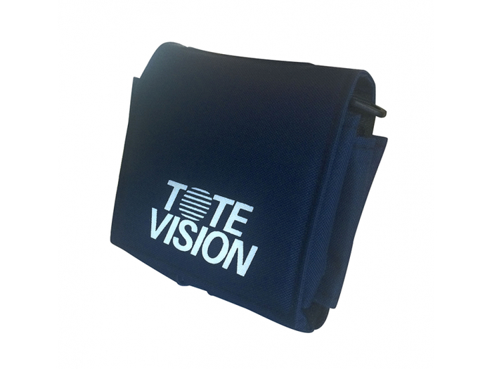 ToteVision TB565 TB-565