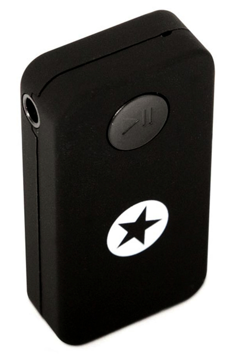 Blackstar TONELINK Tone:Link Bluetooth Receiver