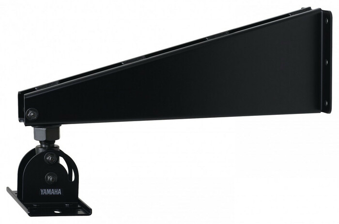 yamaha wall mount speakers