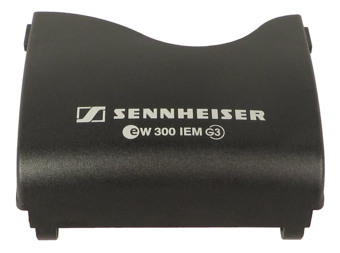 Sennheiser 535870 Battery Door For EK300G3