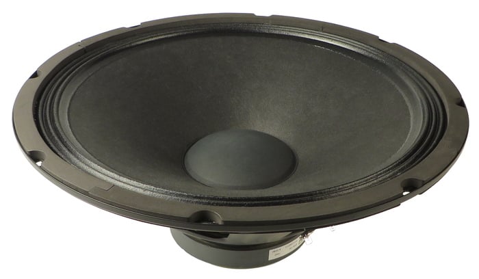 ev 15 speaker replacement