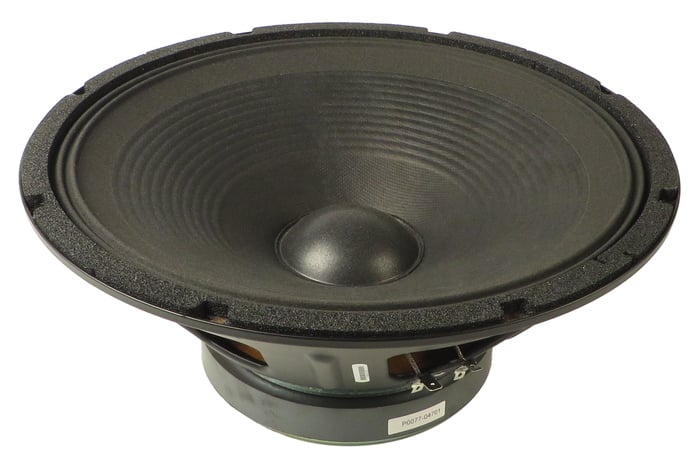 JBL 336961-001X JBL Woofer