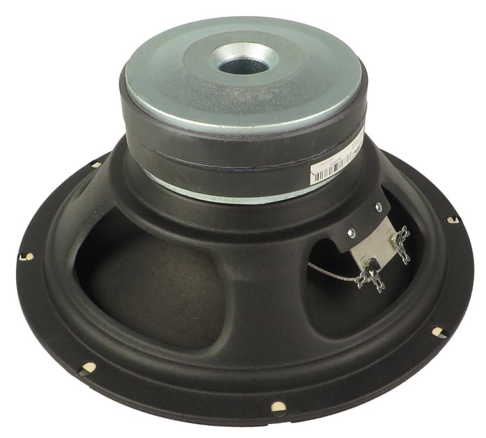 QSC SP-000181-00 10" Celestion Woofer For K10