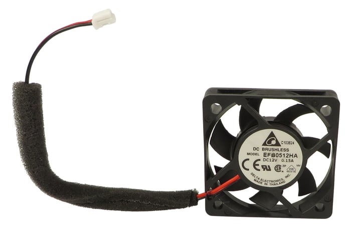 Line 6 11-50-0816 Fan For StageSource L2T And L2M