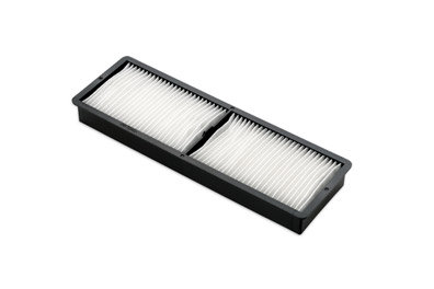 Epson V13H134A30 Replacement Air Filter For PowerLite D6150, 6155W, 6250