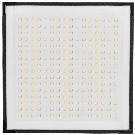 Westcott 7430 Flex™ Daylight Mat 1' X 1' Dimensions