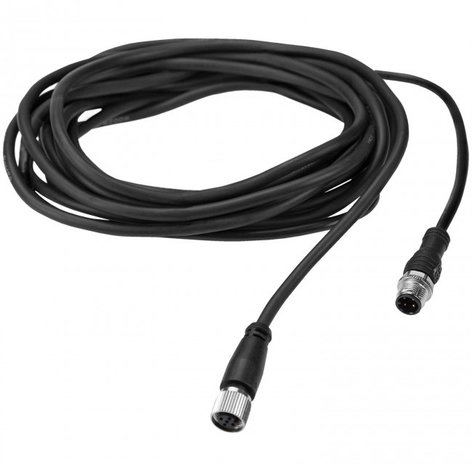 Westcott 7436-WSC 16' Extension Cable For Flex™ 1' X 3' And 2' X 2' Mats