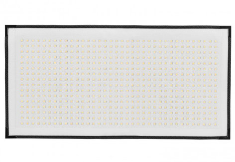 Westcott 7450 Flex™ Daylight Mat 1' X 2' Dimensions