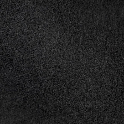 Westcott 1950 Scrim Jim® Cine 6' X 6' Unbleached Muslin/Black Fabric