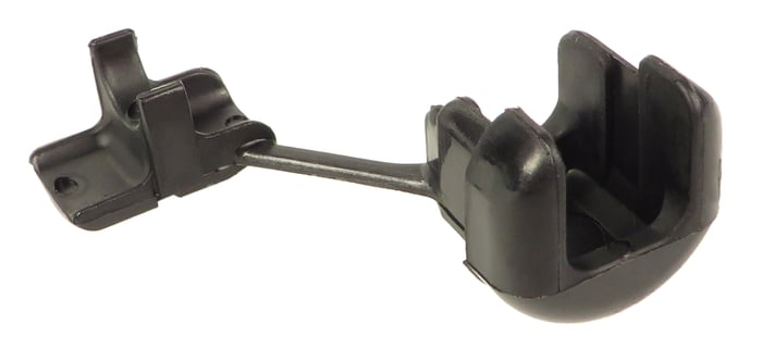 Yamaha CB811230 Cable Stopper For CX5MU And 03D