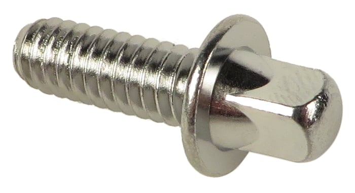 DW DWSP074 Screw With Collar For DW 9500D And 9500TB