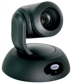 vaddio roboshot 12e sdi