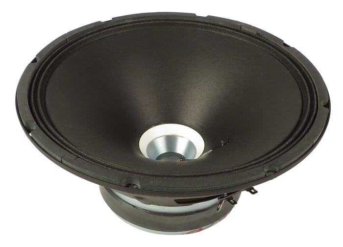 Community 111606R 10" Coaxial LF Speaker For MX10 Monitor