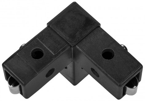 Westcott 2090 Scrim Jim Cine 3D Corner Frame Connector