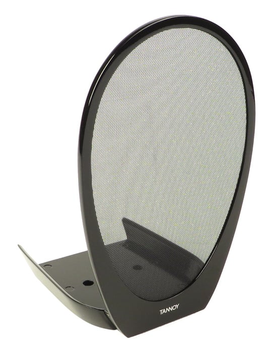 Tannoy 7900 0869 Black Grille For Arena