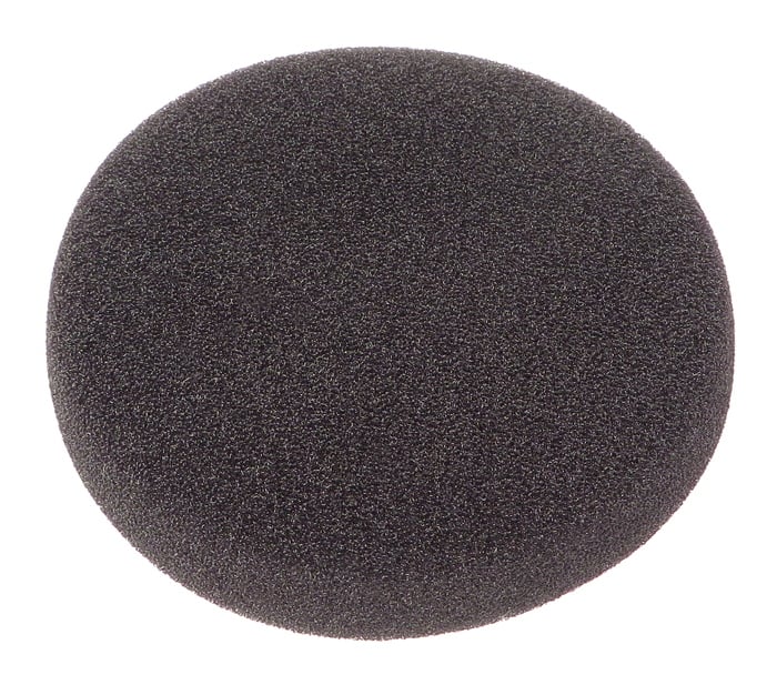 Sony 442928201 Ear Pad For MDR-IF245RK (Single)