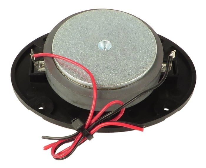 Samson 7-419-XP60BT-085 Tweeter Assembly For XP106w