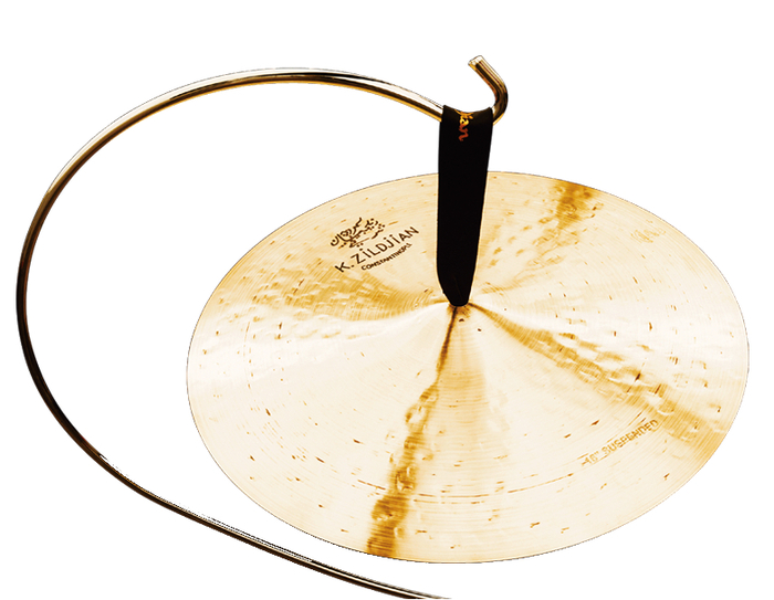 Zildjian K1022 16" K Constantinople Suspended Cym