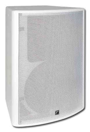 Yorkville C2285 12/1" 300W Installation Loudspeaker