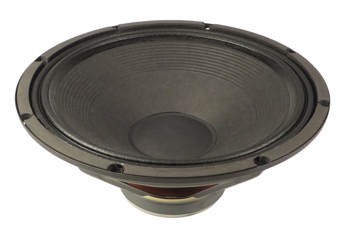 Alto Professional HK10457 18" Woofer For TSSUB18