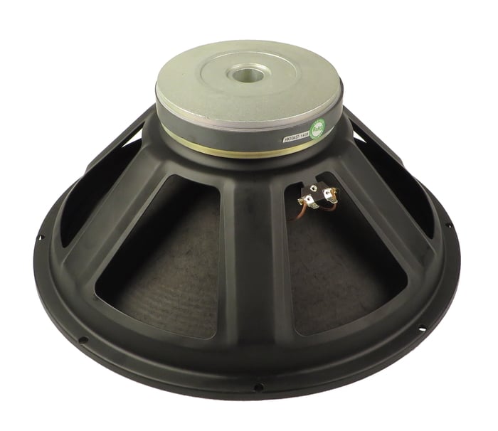 Alto Professional HK10457 18" Woofer For TSSUB18