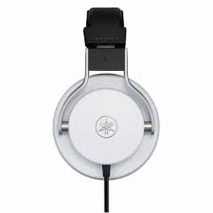 Yamaha HPH-MT7 Studio Monitoring Headphone, Closed-Back