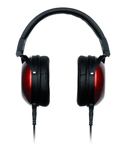 fostex th900mk2