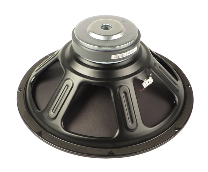 Mackie 2042756 15" Woofer For Thump15 And Thump15A