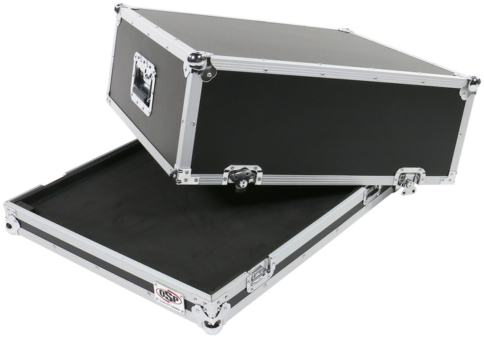 Elite Core OSP-ATA-TF3 ATA Wood Case For Yamaha TF3 Mixer