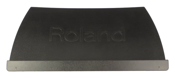 Roland K2198104 Music Rest For EM-15, EM-25, EM-30, EM-50
