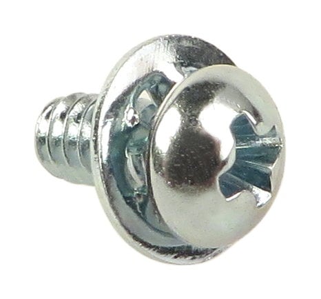 Shure 30C622F Antenna Screw For T4G