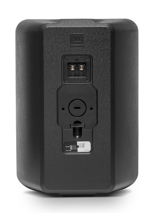 jbl control one specs