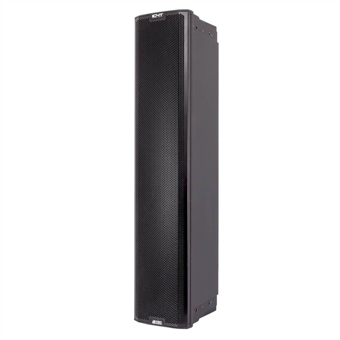 DB Technologies IG4T 2-Way Active Column Array Speaker, 900W