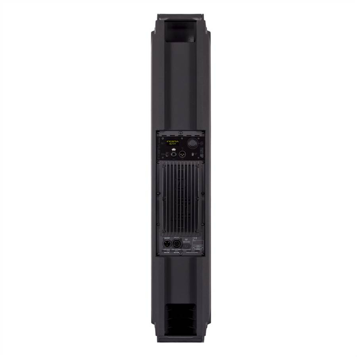 DB Technologies IG4T 2-Way Active Column Array Speaker, 900W