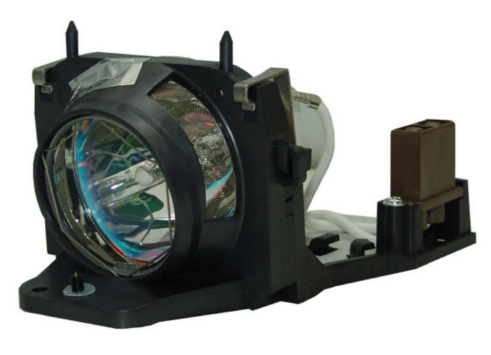 Bulbtronics DSLC-SP-LAMP-LP5F Replacement Lamp For InFocus LP500 And LP530 Projectors