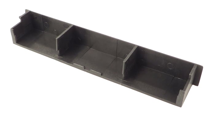 VocoPro COVER-LOADINGFLAP Loading Tray Flap Cover For Gigstar