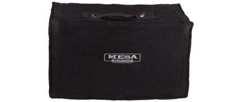 Mesa Boogie 091212 Slip Cover For Rectifier 2x12 Cabinet