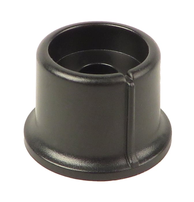 Audio-Technica 234408040 "B" Control Knob For M3R And M2RL (Bottom Only)