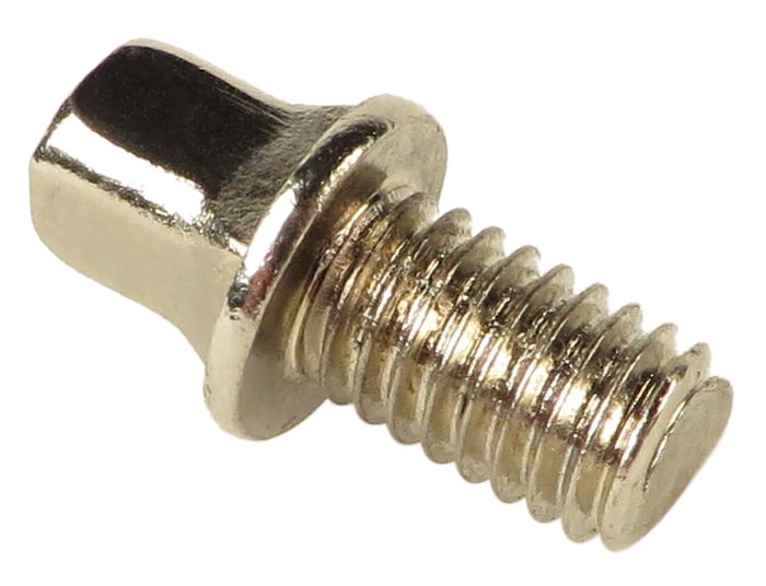 Roland 5100017649 Tension Bolt For KD-8