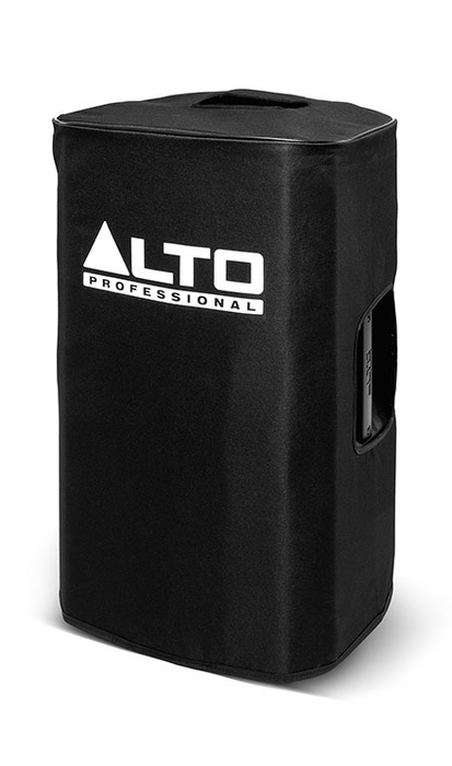 Alto Professional CVRTS212 Cover For TS212 / TS212W