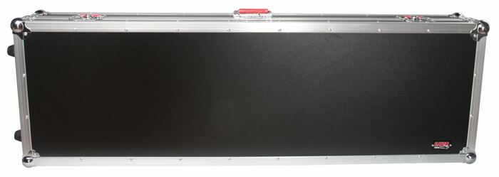 Gator G-TOUR-88V2SL ATA Slim 88-Key Keyboard Flight Case