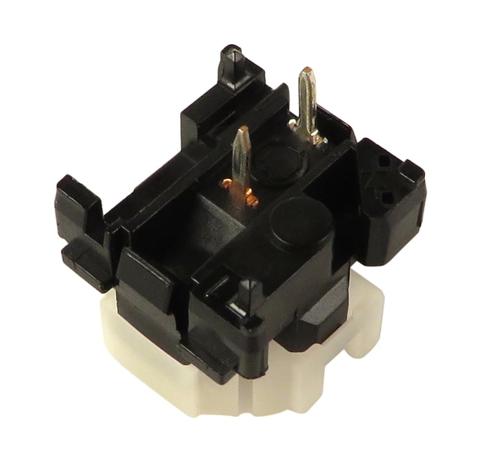 ETC S278 Non LED Switch For 48/96