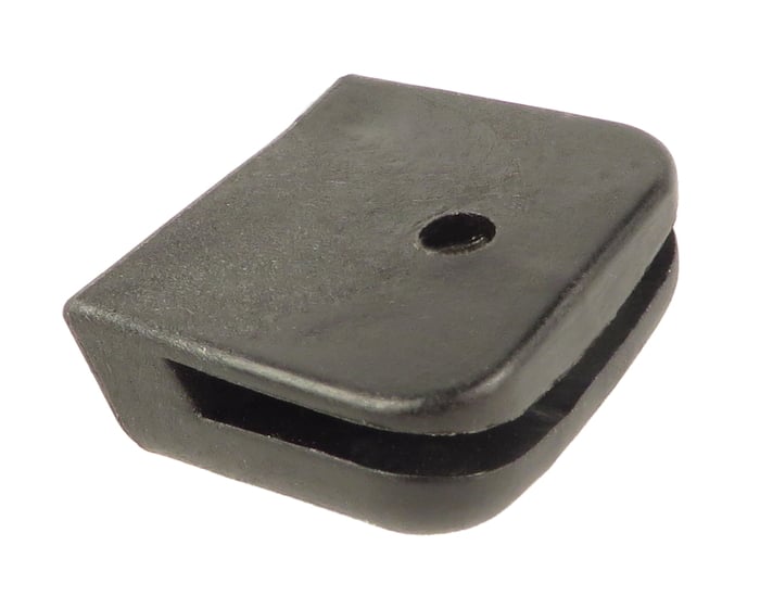 Ultimate Support 15270 Angle Adapter For AX-48