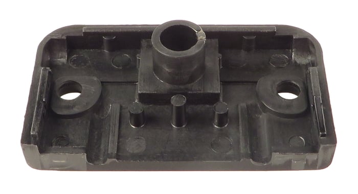 Fostex 1412000300 Connector C For T20RP