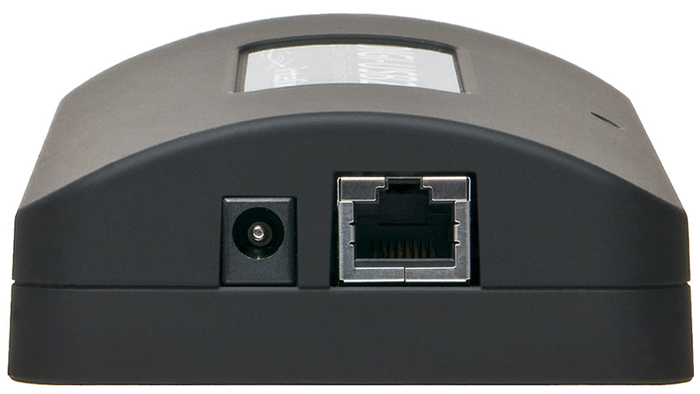 Intelix DIGI-USB2 USB 2.0 High Speed Twisted Pair Extender