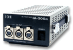 IDX Technology IA300A IA-300a 200W AC Adaptor Power Supply