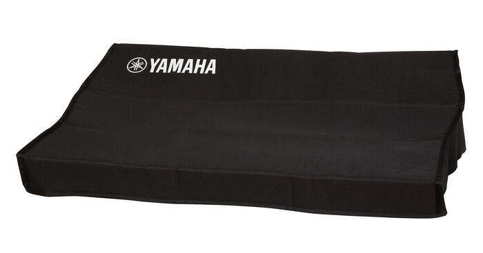 Yamaha TF5-COVER Padded Dust Cover For TF5