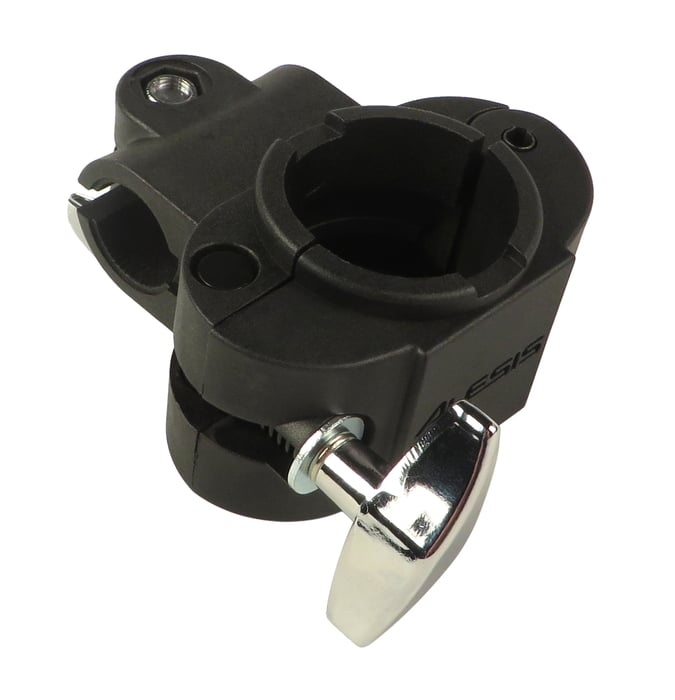 Alesis 102370052-A Replacement Rack Clamp