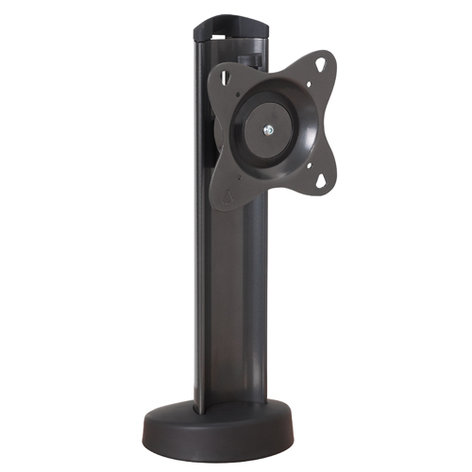 Chief STS1 Small Swivel Table Stand